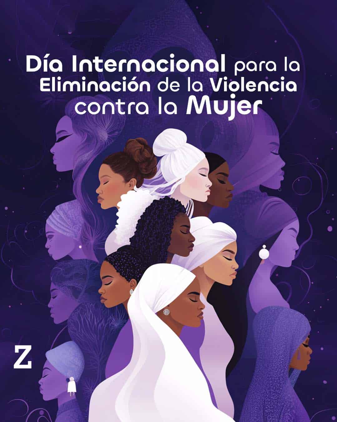 ASISTENZIA_25_11 violencia contra la mujer