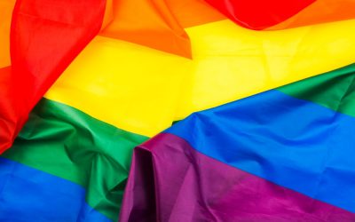 España lidera la igualdad LGTBI en las empresas frente a los retrocesos internacionales
