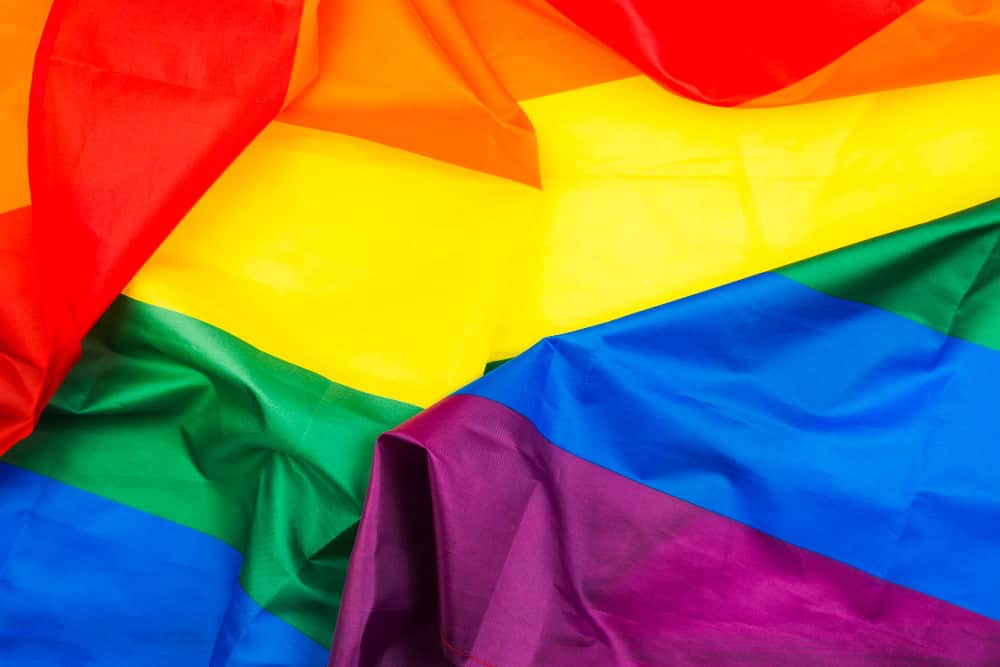 España lidera la igualdad LGTBI en las empresas frente a los retrocesos internacionales