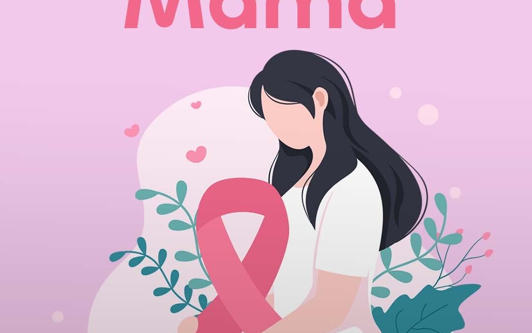 Día Mundial del Cáncer de Mama 2025