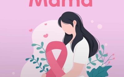 Día Mundial del Cáncer de Mama 2025