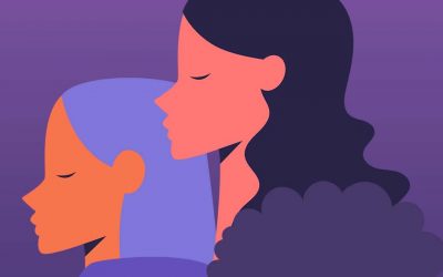 Día Internacional de la Eliminación de la Violencia contra la Mujer