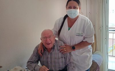 Programa Individual de Atención (PIA) en la Ley de Dependencia: guía completa y cómo te acompañamos desde Asistenzia