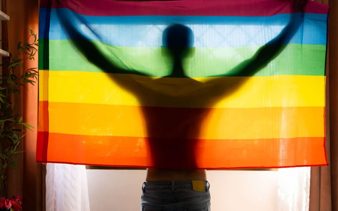 Compromiso real con la igualdad laboral en un nuevo marco legal