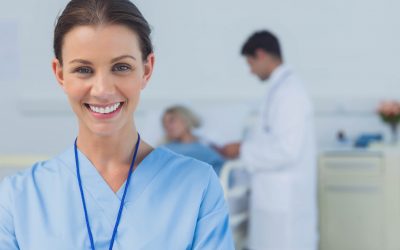 Día Mundial de la Mujer Médica: el legado que cambió la historia