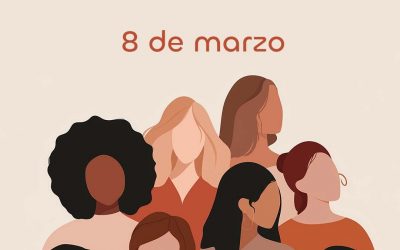 8M 2026: reconocer el trabajo de las mujeres y avanzar hacia una igualdad real