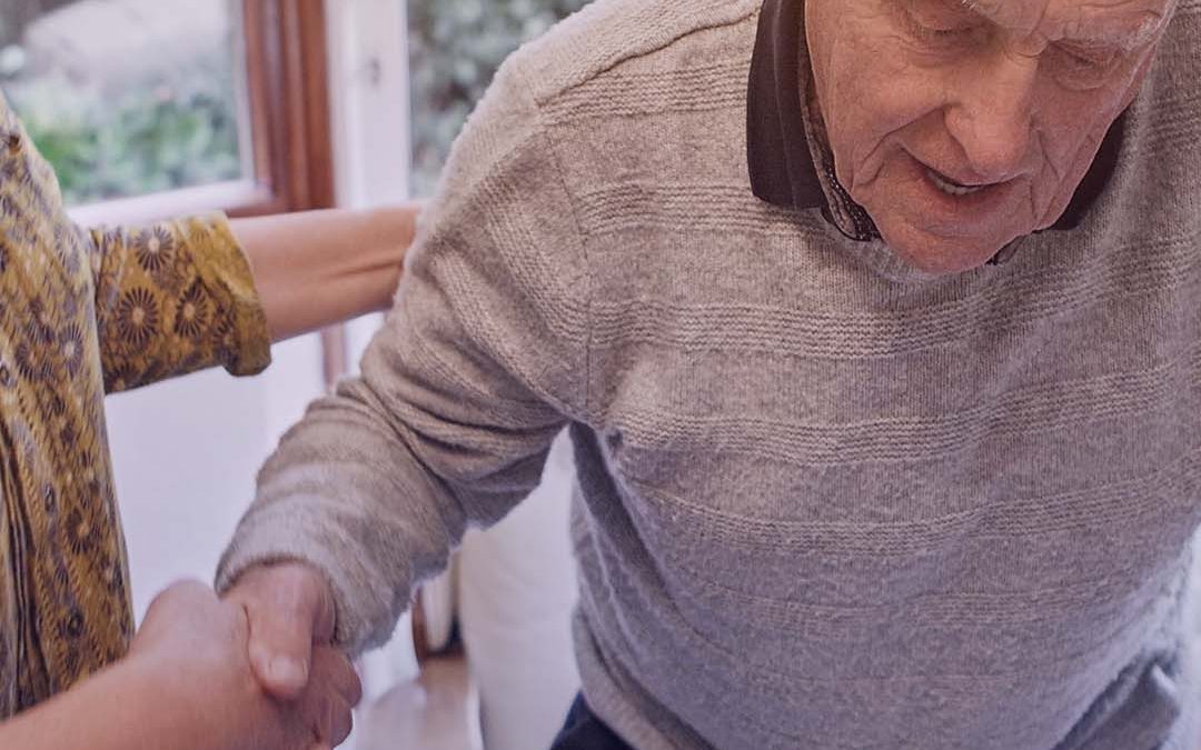 Grado 3+ de dependencia: preguntas frecuentes sobre la nueva dependencia extrema