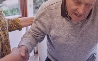 Grado 3+ de dependencia: preguntas frecuentes sobre la nueva dependencia extrema