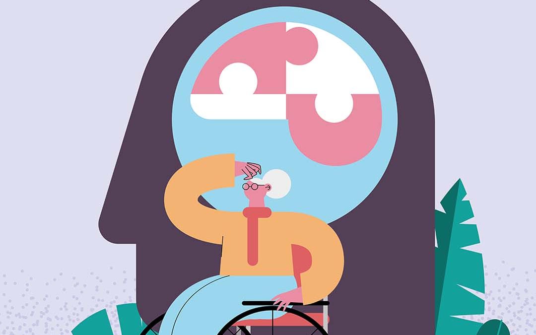 Día Mundial de la Esclerosis Lateral Amiotrófica 2026