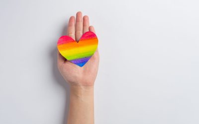 Compromiso de Asistenzia con la igualdad y el respeto