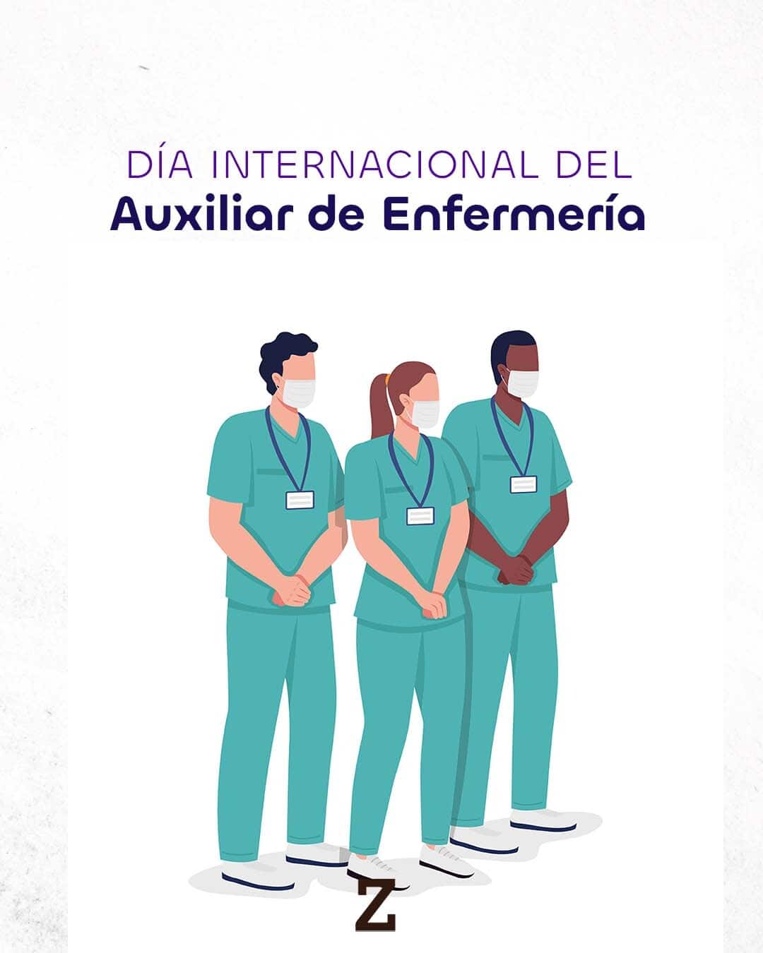 Mesa de trabajo 1 (5) dia internacional del auxiliar de enfermeria