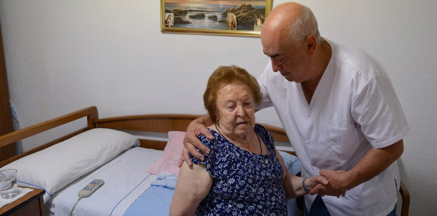 Cada pequeño gesto suma